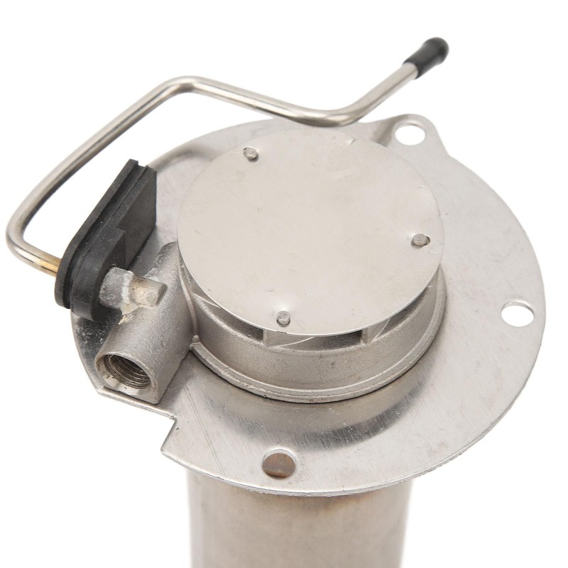 5KW Heater Combustion Chamber, 252113100100 Replacement for Eberspacher Airtronic D4