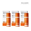바이오텐 선크림 싱글구성 (50ml 3통) Bioten Sunscreen Single Set (3 Bottles of 50ml)
