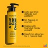 Matrix A Curl Can Dream Light Hold Defining Gel for