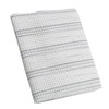 Mesh Canvas Sheets DIY Mesh Sheet Multipurpose Rug Hooking Mesh