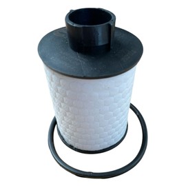 Fuel Filter Replacement with Sealing Ring Gasket For Citroen Fiat Vauxhall Peugeot 77362340,1906 98, 1596790, 93181377