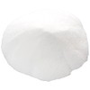 Old India Sea Salt Fine 250g