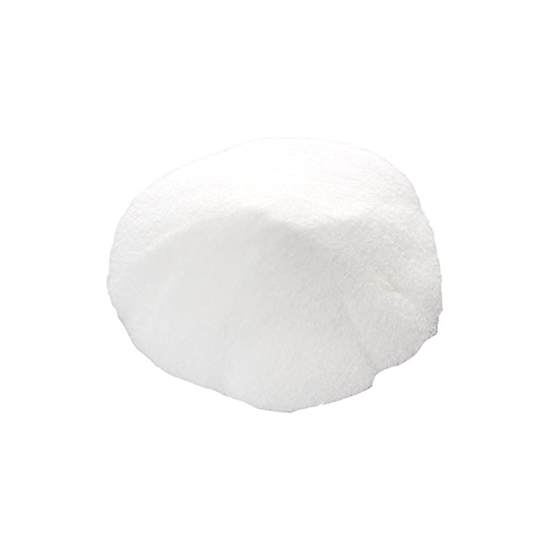 Old India Sea Salt Fine 250g