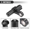 Motoforti Output Speed Sensor for Toyota Avensis 2.0 VVTi 00-18