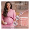 Péptidos Colágeno Hidrolizado Matercollagen Polvo Lata 300g Sin Sabor
