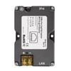 Power Over Ethernet Injector 150W Gigabit Passive Power Over Ethernet