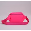 Kolt Everywhere Belt Bag 2L Large, Fanny Pack Purse for