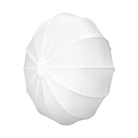 Godox CS-65T 25.6" Lantern Softbox with Bowens Mount