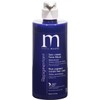 Erde blaue Dejaunissant) Solution 500 ml Mulato