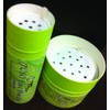My Time JUSO Body Powder, Natural, 3.5 oz (100 g)