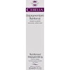 cebelia depigmentant renfore 30 ml (pequeño, 30ml)
