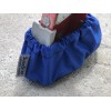 SureStep Step Ladder Foot Covers - USA Made - Protect