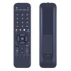 GOUYESHO RM-G01 Replacement Remote Control Suitable for Humax HD Nano