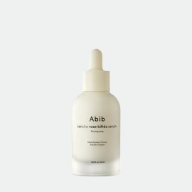 Serum Abib Jericho Rose Bifida Reafirmante Gota Antienvejeci