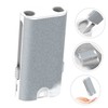 CAXUSD Multifunctional Cleaning Kit Washable Fiber Fleece Earphone Cleaning Tools