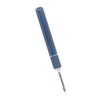 3 in 1 Smart Visible Ear Cleaner 10MP Camera Ear