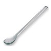 As One 6-522-08 Spoon (Stainless Steel), 14.2 inches (360 mm)