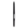 Eyebrow Pencil Eyeliner & Blow 1 Black (Eyebrow Pencil, Mayuzumi,