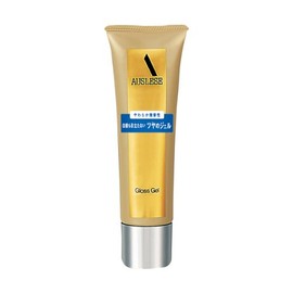 Auslese Gloss Gel 3.5 oz (100 g)