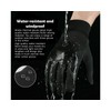 3S SPORTS Men's Cycling Winter Warm Windproof Waterproof Anti-slip Thermal