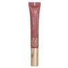 Clarins Natural Lip Perfector - #16 Intense Rosebud 12ml/0.35oz /