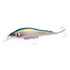 Megabass X-80 SW 3.1 inches (80.5 mm) Superb Yellowfin