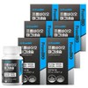 Frombio 프롬바이오 마그네슘 60정x6박스/12개월 비타민 Frombio Magnesium 60 tablets x 6 boxes / 12 months Vitamin