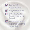 Neutrogena 3x Neutrogena Norwegian Formula Moisturizing Dry Hand Cream Fragrance