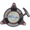 PCC PULL START FOR GXH50 WATER PUMP BICYCLE MOTOR PU33