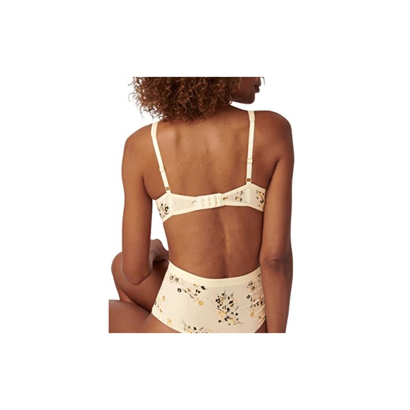 Triumph Electra Spotlight N Ex Women's Bra, Skin - Light