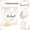 Wedding Gift Bag