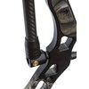 Cobra Archery Double Joint Stabilizer Quick Disconnect