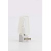 Kingman Night Light Wall Plug in with On/Off Switch Warm