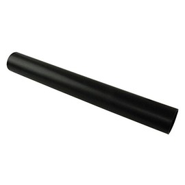 Rheem RXGY-ZK - Zero Clearance Downflow Conversion Kit