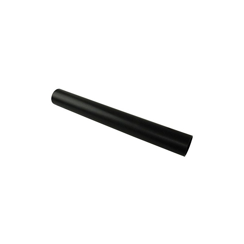 Rheem RXGY-ZK - Zero Clearance Downflow Conversion Kit