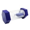 Alipis 20 Minute Timer Hexagonal Shape Boys and Girls Timer