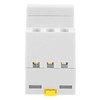 THC15A 220‑240VAC 20A DIN Rail Timer Switch, Digital Programmable Switch