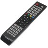 Beyution ERF-32909HS ERF32909HS Replace Remote Control Fit for Hisense TV