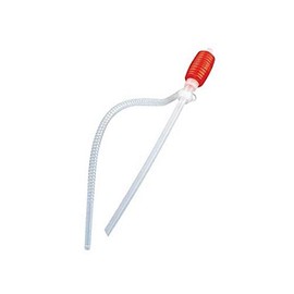 AS ONE Super Pump DP-14/61-6759-12