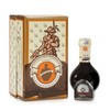 Due Vittorie Traditional 12 Year Aged Balsamic Vinegar of Modena