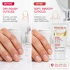 Mavala Crema Cutículas 15 Ml