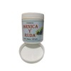 Pomada Arnica y Ruda con Extratos Naturales de Pino, Ruda,