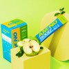 올라 아미노 5000 플러스 bcaa 아미노산 수분보충 스포츠 식품 Ola