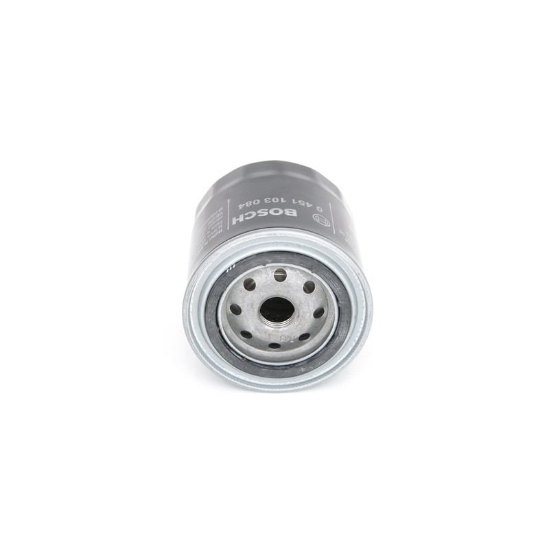 Bosch 0451103084 Oil Filter