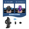 oricarmes cx-5 cx-8 smartphone stand