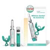 Live Orals PureDia Teeth Whitening Kit - Gel & Mouthpiece