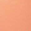 480ea - 480-15 X 20 Peach Premium Tissue Paper