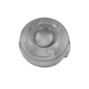 Corolla Cross ZVG/MXGA Auto Light Sensor Cover Smoke