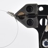 Tightening Tool, For Tightening Stainless Steel Bands, Tie Gun, Stainless