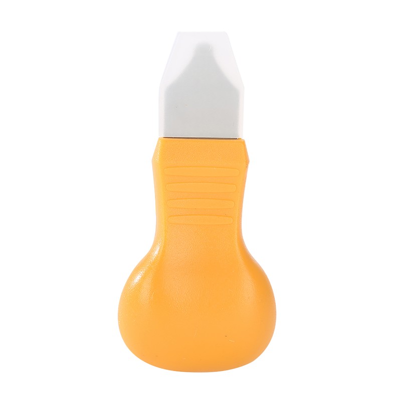 Professional Back Case Opener Link Remover Spring Bar Pin Set